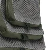 TT Mesh Pouch VL Set Oliv
