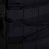 TT Mil OPS Pack 30 Black Schwarz