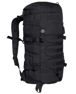 TT Mil OPS Pack 30 Black Schwarz