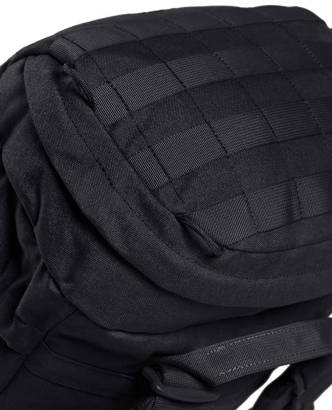 TT Mil OPS Pack 30 Black Schwarz