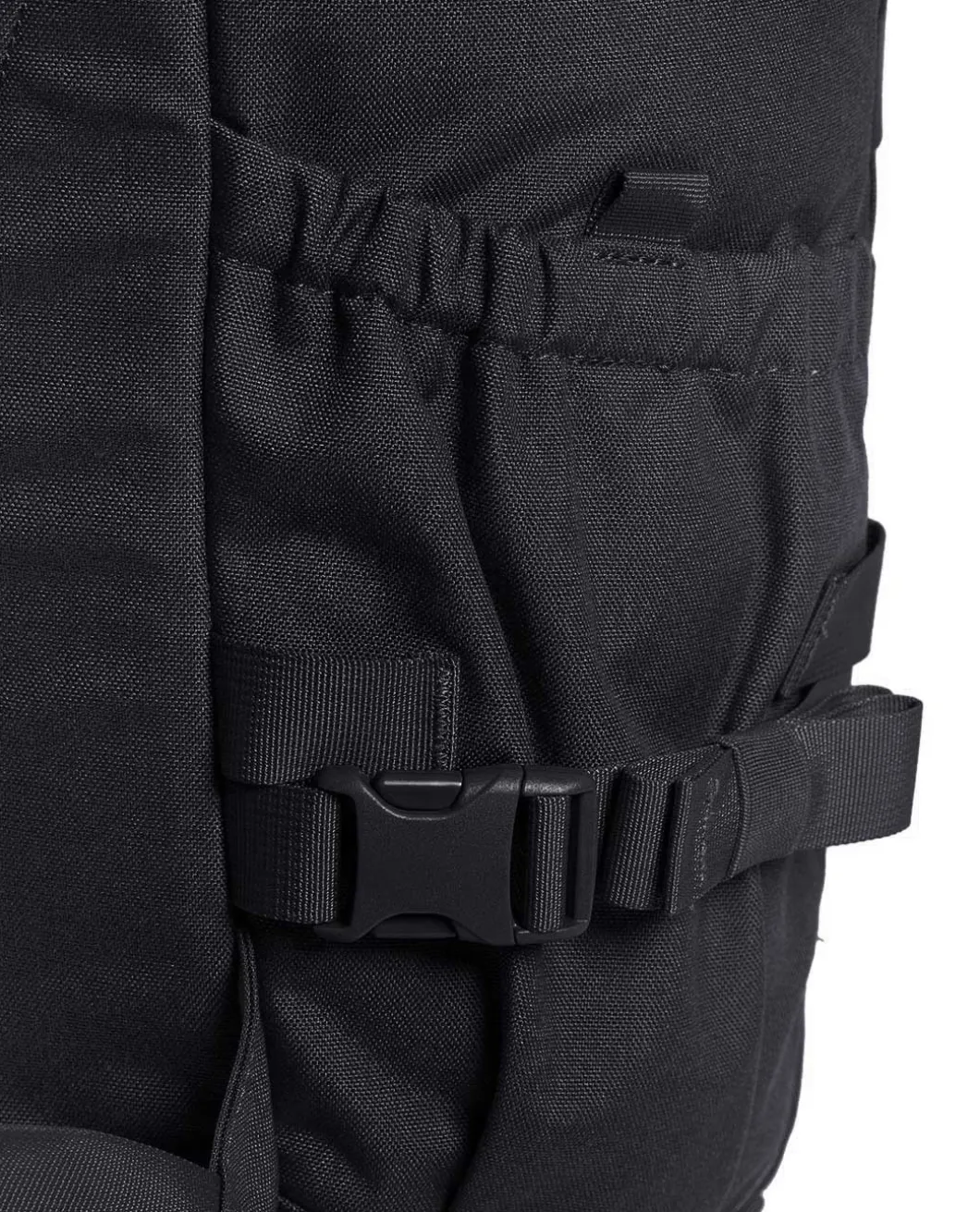 TT Mil OPS Pack 30 Black Schwarz