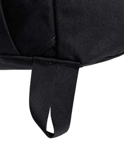 TT Mil OPS Pack 30 Black Schwarz