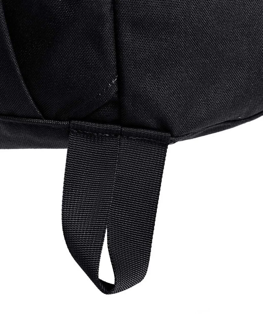 TT Mil OPS Pack 30 Black Schwarz