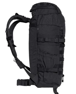 TT Mil OPS Pack 30 Black Schwarz