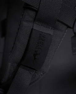 TT Mil OPS Pack 30 Black Schwarz