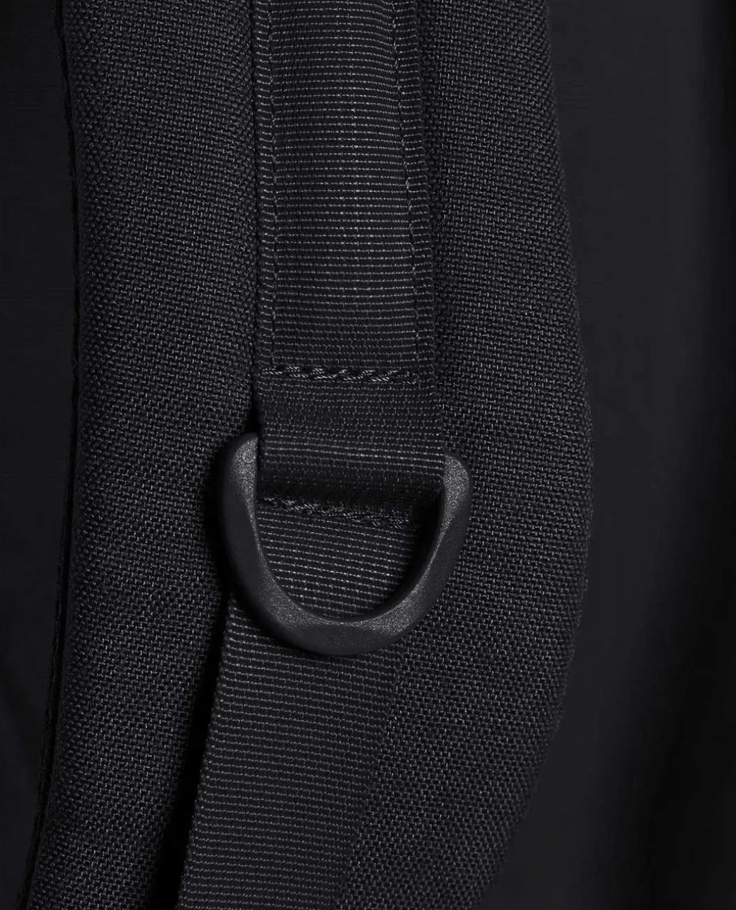 TT Mil OPS Pack 30 Black Schwarz