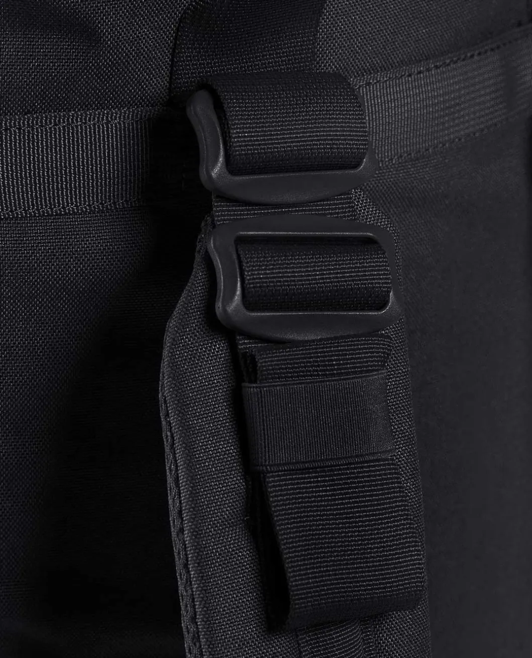 TT Mil OPS Pack 30 Black Schwarz