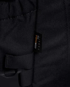 TT Mil OPS Pack 30 Black Schwarz