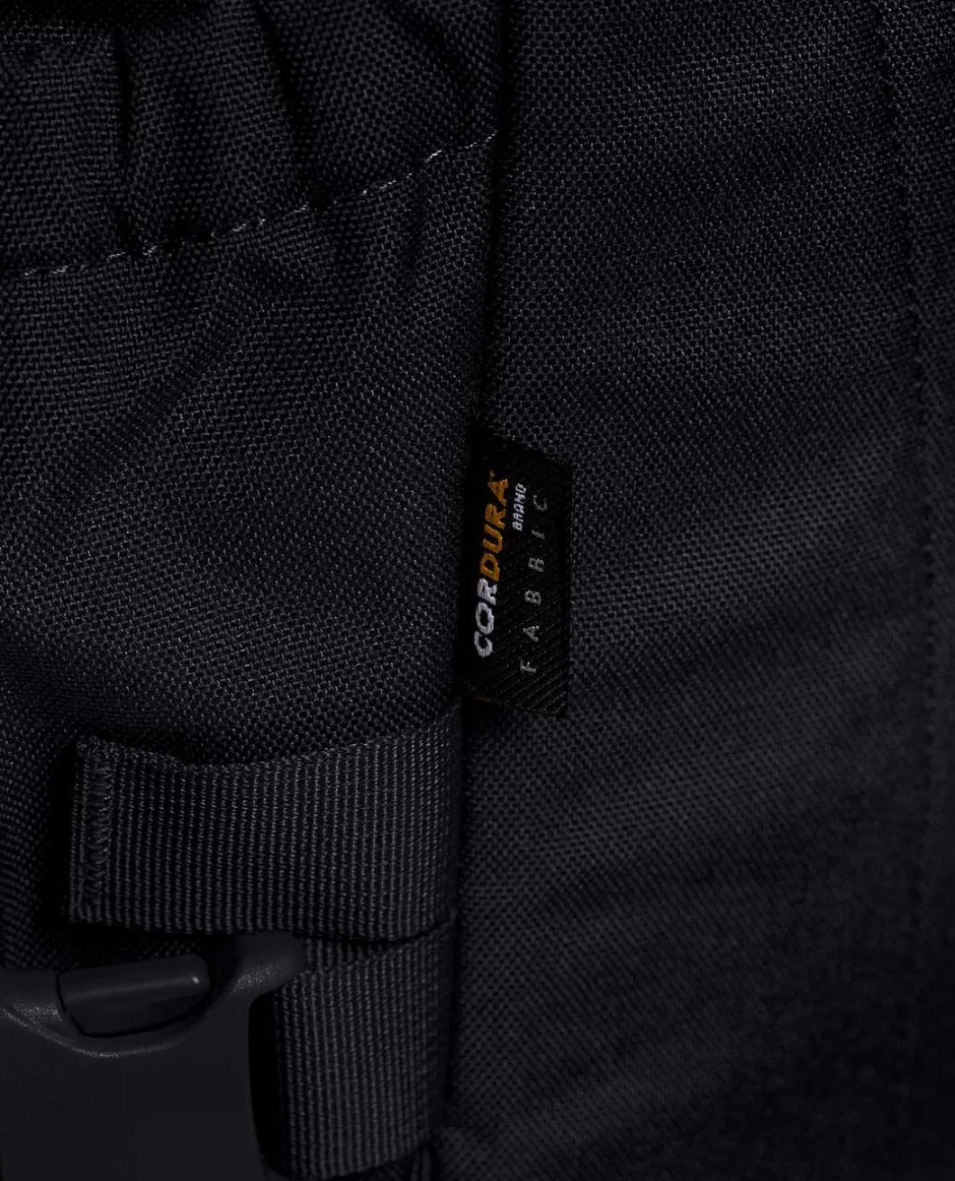 TT Mil OPS Pack 30 Black Schwarz