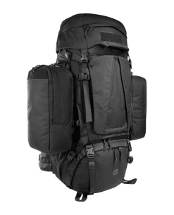 TT Mil OPS Pack 80+24 Black Schwarz