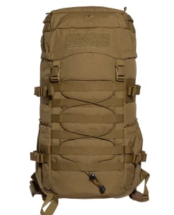 TT Mil OPS Pack 30 Coyote Brown
