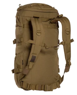TT Mil OPS Pack 30 Coyote Brown