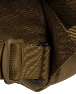 TT Mil OPS Pack 30 Coyote Brown