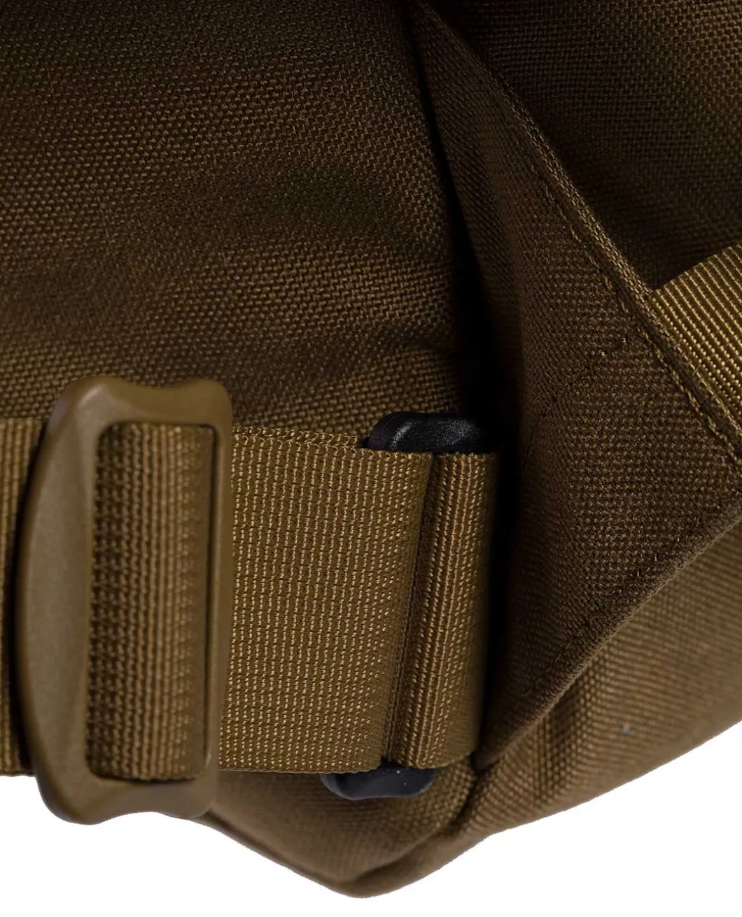 TT Mil OPS Pack 30 Coyote Brown