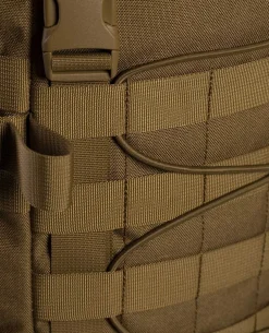 TT Mil OPS Pack 30 Coyote Brown
