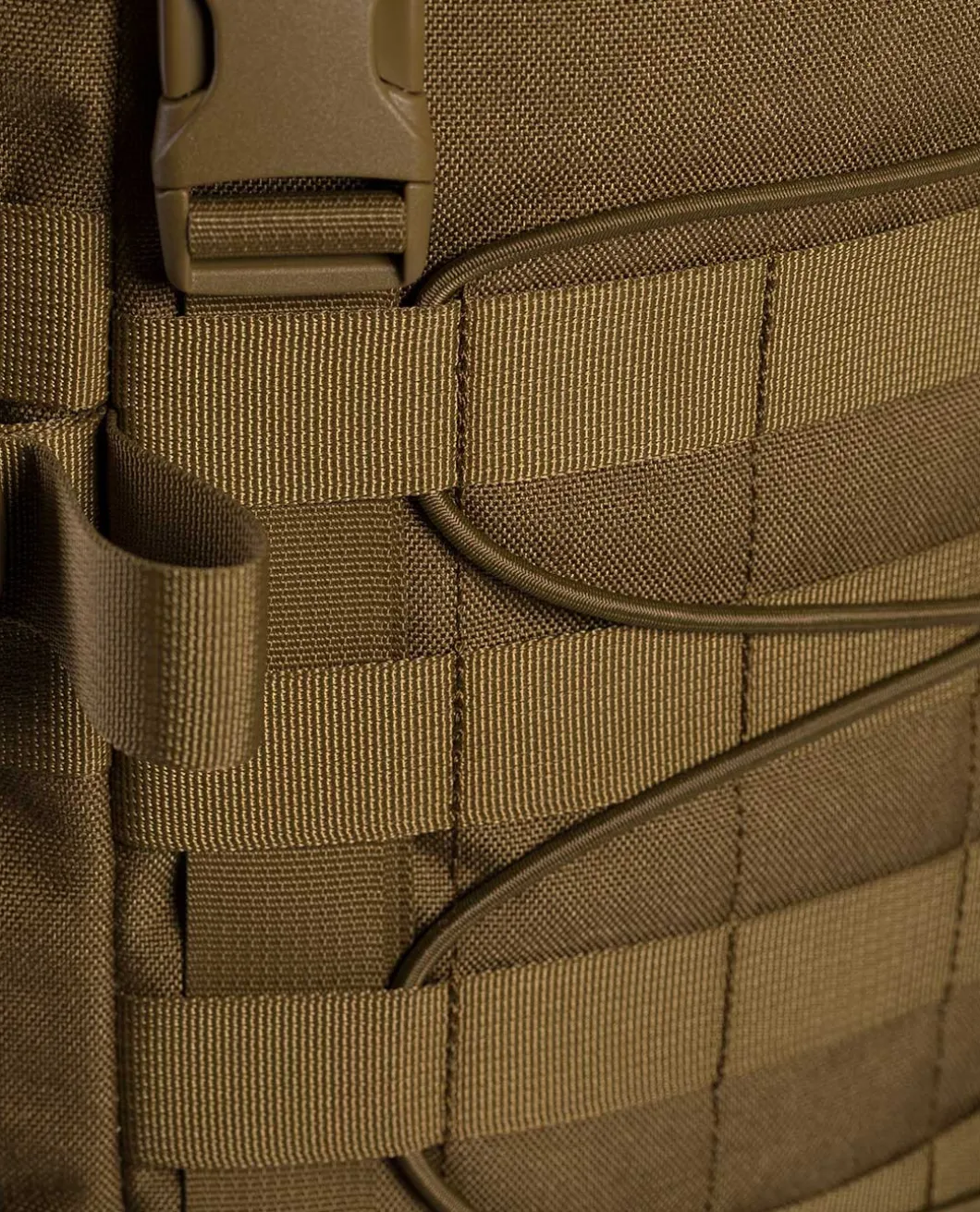 TT Mil OPS Pack 30 Coyote Brown