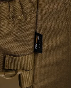 TT Mil OPS Pack 30 Coyote Brown