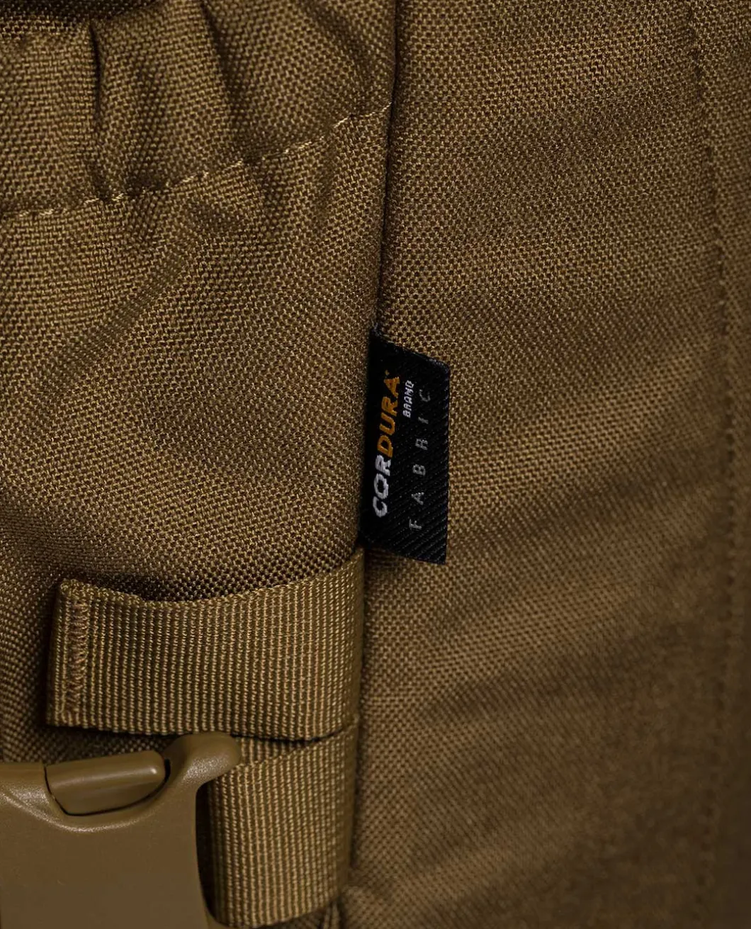TT Mil OPS Pack 30 Coyote Brown
