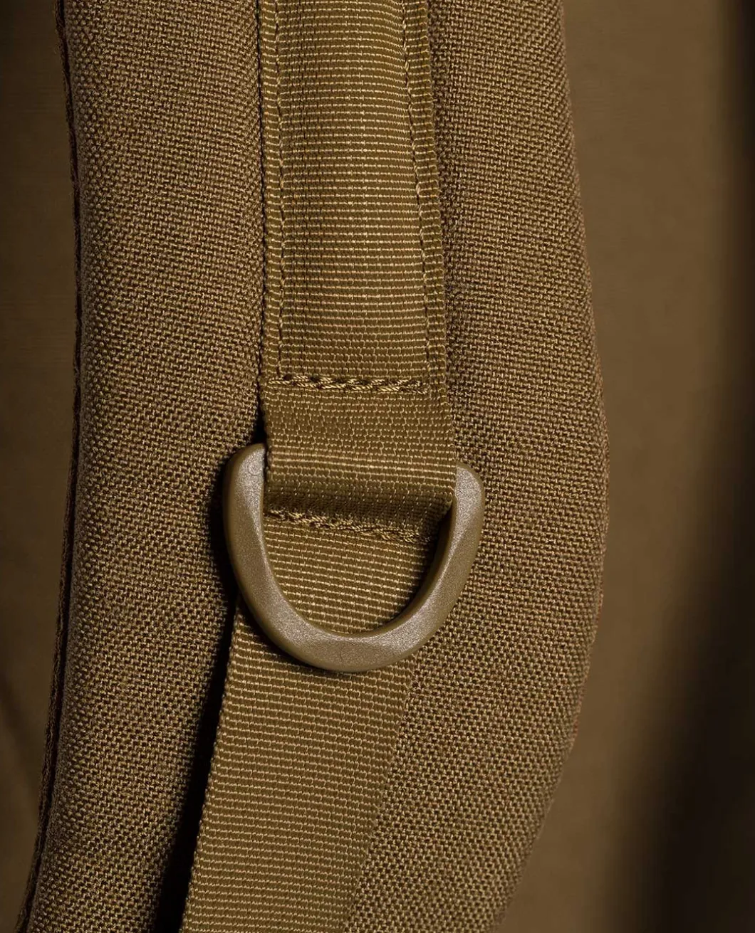 TT Mil OPS Pack 30 Coyote Brown