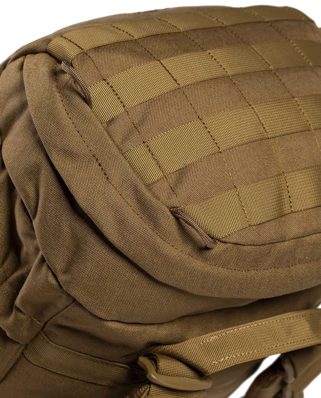 TT Mil OPS Pack 30 Coyote Brown