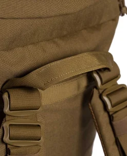 TT Mil OPS Pack 30 Coyote Brown