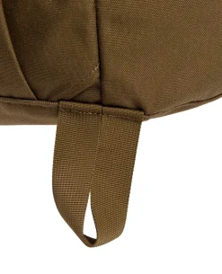 TT Mil OPS Pack 30 Coyote Brown