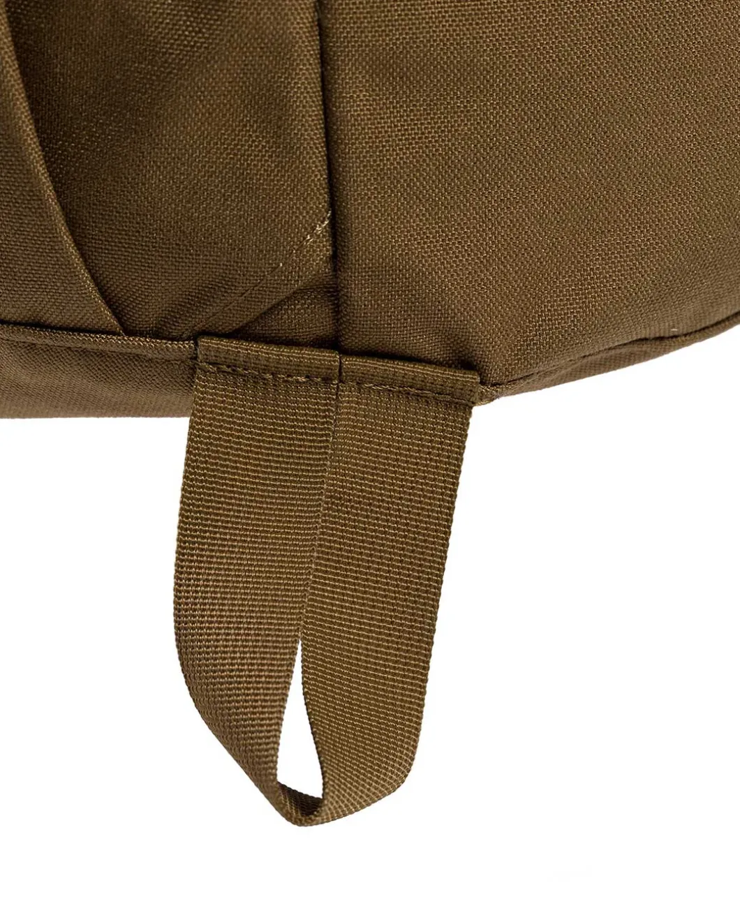 TT Mil OPS Pack 30 Coyote Brown
