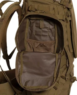 TT Mil OPS Pack 80+24 Coyote Brown