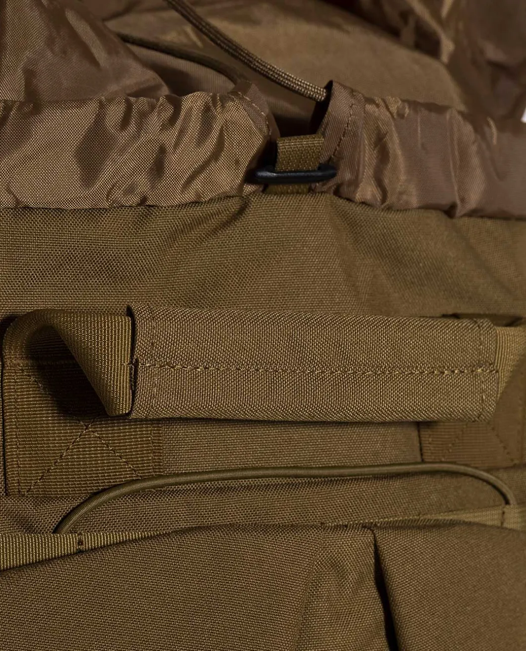 TT Mil OPS Pack 80+24 Coyote Brown
