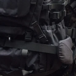 TT Mil OPS Pack 80+24 Coyote Brown