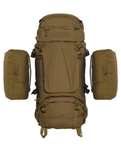 TT Mil OPS Pack 80+24 Coyote Brown
