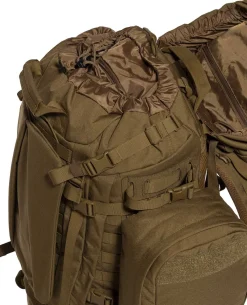 TT Mil OPS Pack 80+24 Coyote Brown
