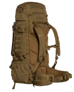 TT Mil OPS Pack 80+24 Coyote Brown