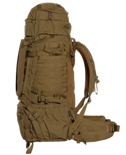 TT Mil OPS Pack 80+24 Coyote Brown
