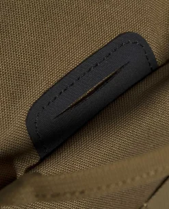TT Mil OPS Pack 80+24 Coyote Brown