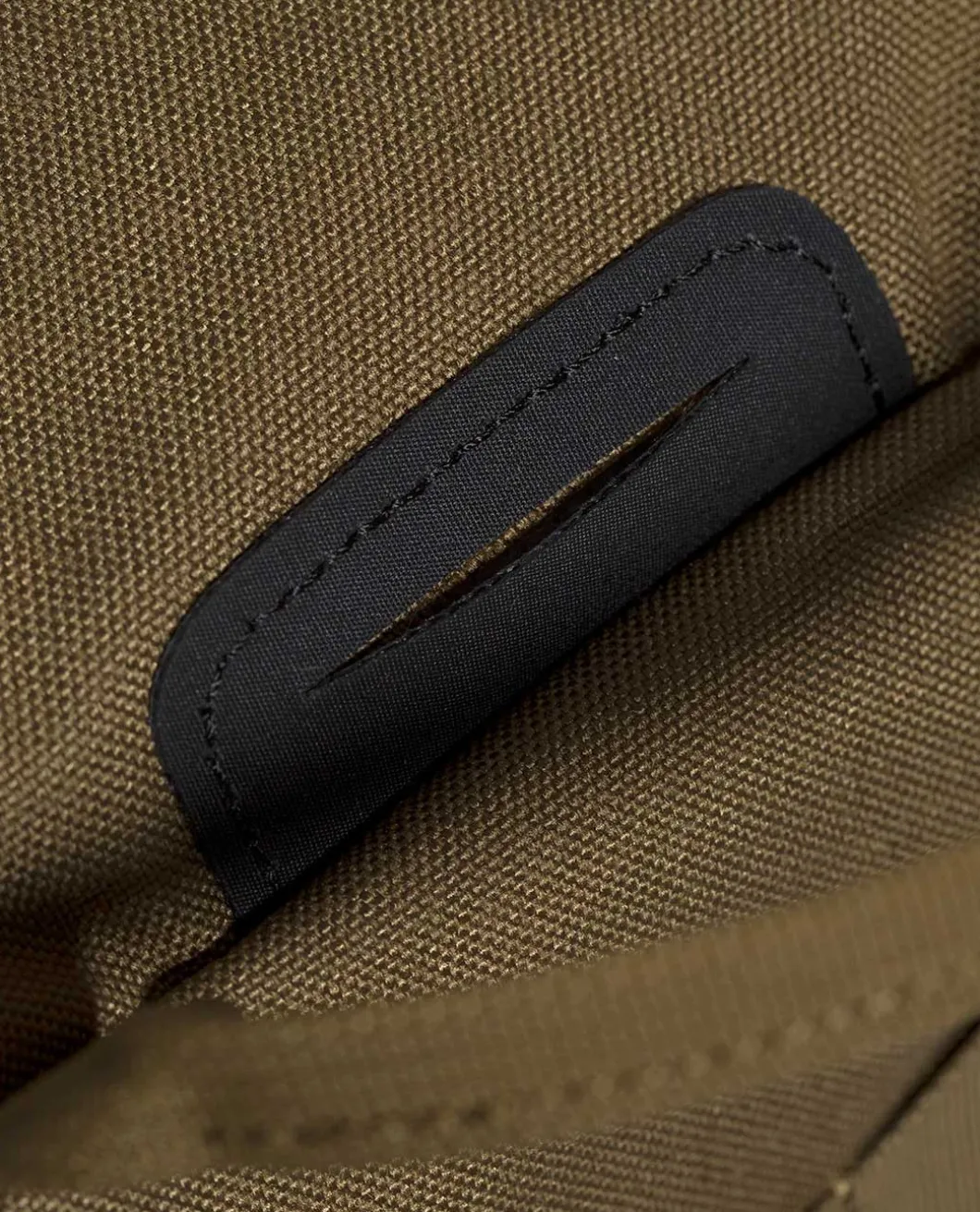 TT Mil OPS Pack 80+24 Coyote Brown