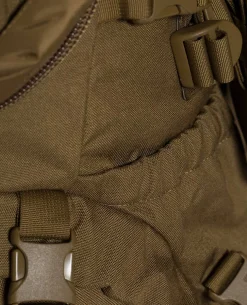 TT Mil OPS Pack 80+24 Coyote Brown