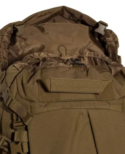 TT Mil OPS Pack 80+24 Coyote Brown