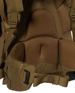 TT Mil OPS Pack 80+24 Coyote Brown