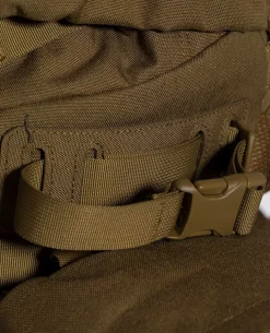 TT Mil OPS Pack 80+24 Coyote Brown
