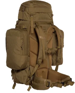 TT Mil OPS Pack 80+24 Coyote Brown
