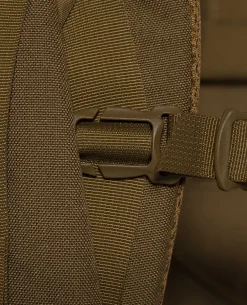 TT Mil OPS Pack 80+24 Coyote Brown