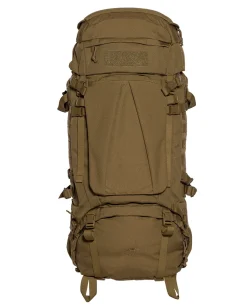 TT Mil OPS Pack 80+24 Coyote Brown