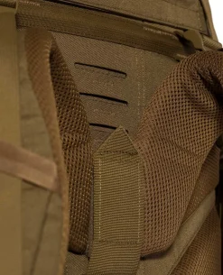 TT Mil OPS Pack 80+24 Coyote Brown
