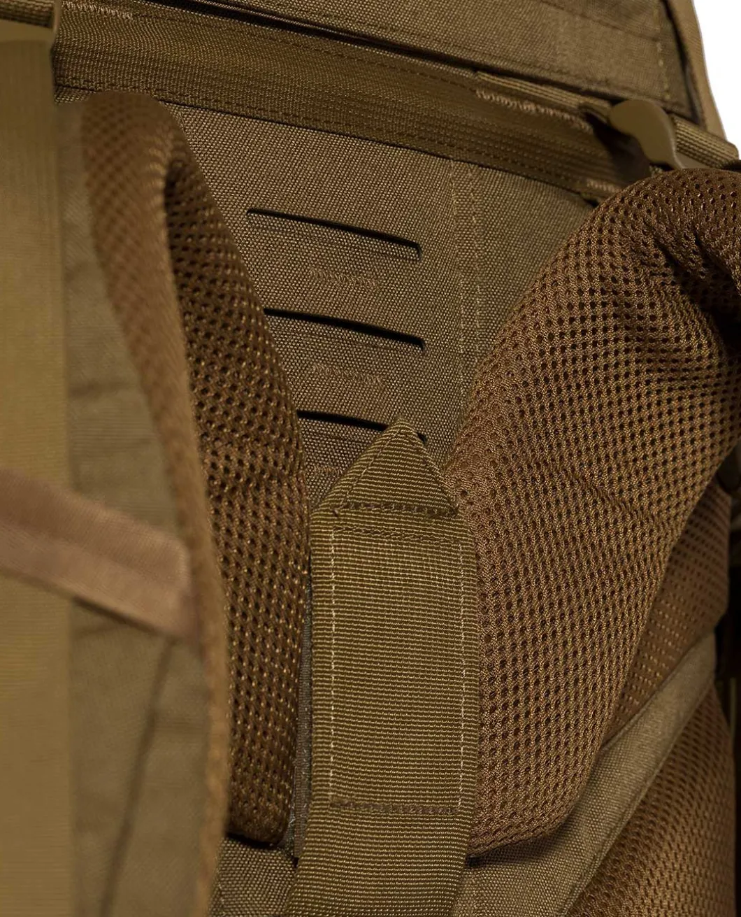 TT Mil OPS Pack 80+24 Coyote Brown