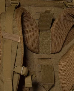 TT Mil OPS Pack 80+24 Coyote Brown