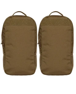 TT Mil OPS Pack 80+24 Coyote Brown