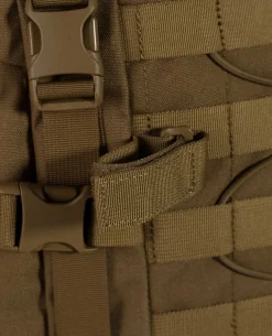 TT Mil OPS Pack 80+24 Coyote Brown