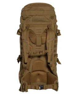 TT Mil OPS Pack 80+24 Coyote Brown