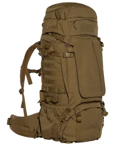 TT Mil OPS Pack 80+24 Coyote Brown